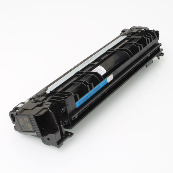 Premium Toner kompatibel HP (W2010X / 659X) Black, 34.000 Seiten (mit neuestem Chip verbaut)