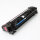 Premium Toner kompatibel HP (W2013A / 659A) Magenta, 13.000 Seiten (mit neuestem Chip verbaut)