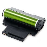 Premium Trommel (Drum) kompatibel HP (120A / W1120A)...