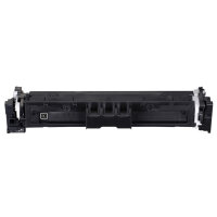 Premium Toner kompatibel Canon (069H) Black Schwarz, (mit...