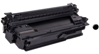 Premium Toner kompatibel HP (CF460X / 656X) Black...
