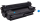 Premium Toner kompatibel HP (CF461X / 656X) Cyan Blau, 22.000 Seiten (mit neuestem Chip verbaut)