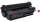 Premium Toner kompatibel (HP (CF463X / 656X) Magenta Rot, 22.000 Seiten (mit neuestem Chip verbaut)