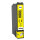 Premium Drucker-Patrone kompatibel Epson (503XL) Yellow Gelb, XL-Inhalt = 13,5ml