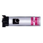 Premium Drucker-Patrone kompatibel Epson (T9453) Magenta,...