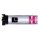 Premium Drucker-Patrone kompatibel Epson (T9453) Magenta, XL-Inhalt = 70ml