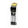 Premium Drucker-Patrone kompatibel HP (Nr.15 / C6615DE) Black 42ml