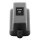 Premium Drucker-Patrone kompatibel HP (Nr.363XL) Black 45ml