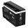 Premium Drucker-Patrone kompatibel HP (Nr.963XL) Black 58ml