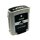 Premium Drucker-Patrone kompatibel HP (Nr.88XL / C9396AE) Black 69ml