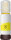 Premium Drucker-Patrone kompatibel Epson (102) Yellow 70ml.