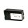 Premium Drucker-Patrone kompatibel HP (Nr.950XL / CN045AE) Black 90ml