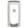 Premium Drucker-Patrone kompatibel HP (Nr.72 / C9374A) Grey 130ml